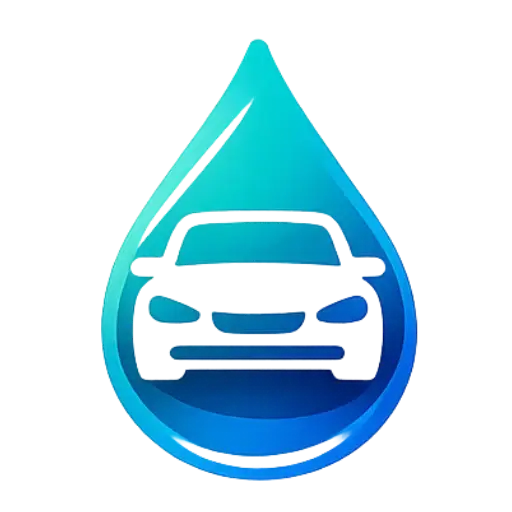 Lavage auto à domicile Espinasse-Vozelle